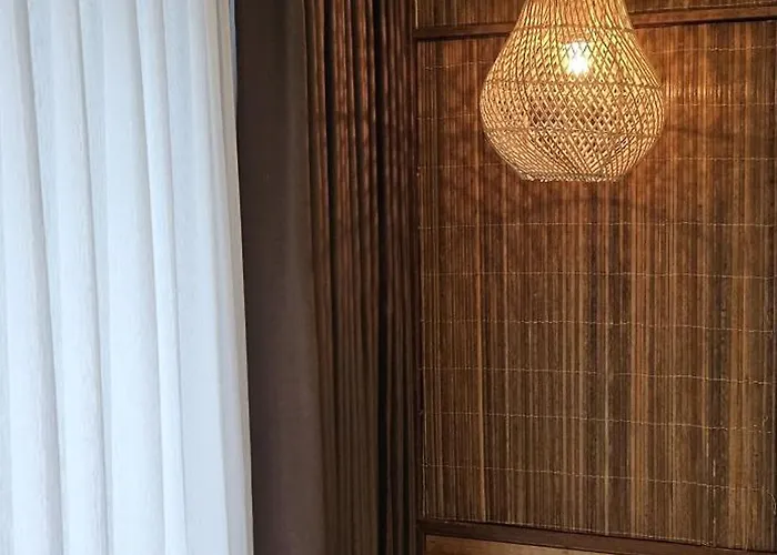 Dhanyasari House 3*
