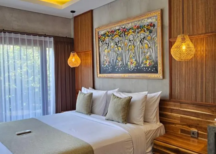 Dhanyasari House 3*